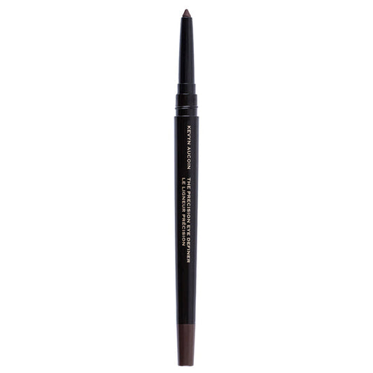 The Precision Eye Definer
