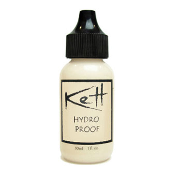 Airbrush Hydro Proof Makeup
