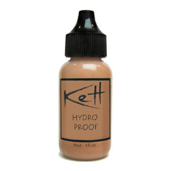 Airbrush Hydro Proof Makeup