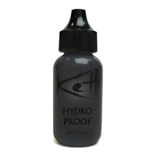 Airbrush Hydro Proof Makeup