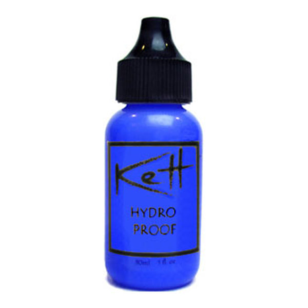 Airbrush Hydro Proof Makeup
