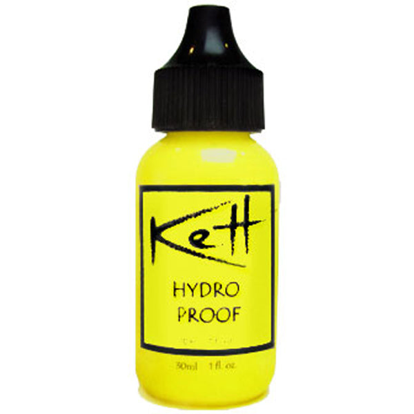 Airbrush Hydro Proof Makeup