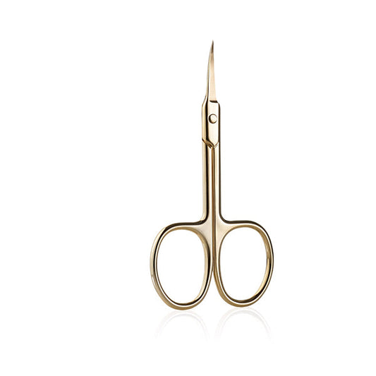 Visionary Lash Scissors
