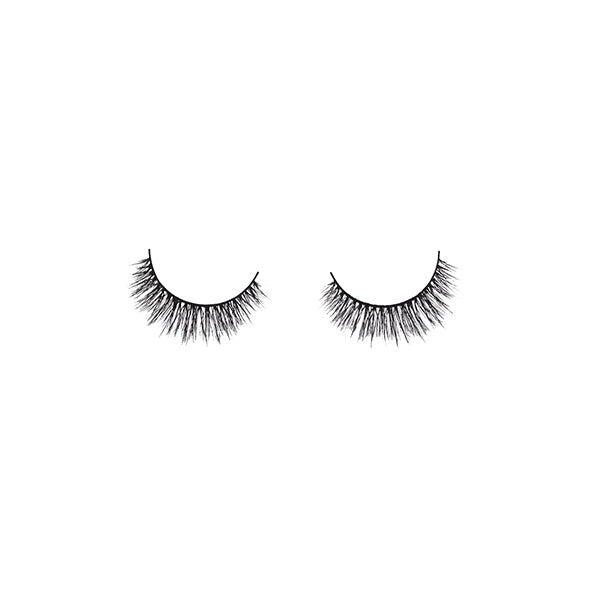 Visionary Lashes