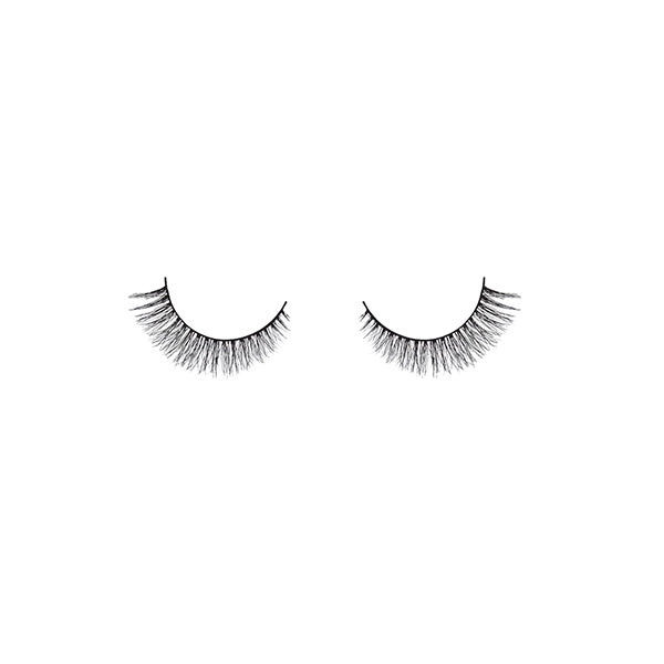 Visionary Lashes