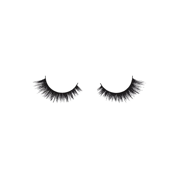 Visionary Lashes