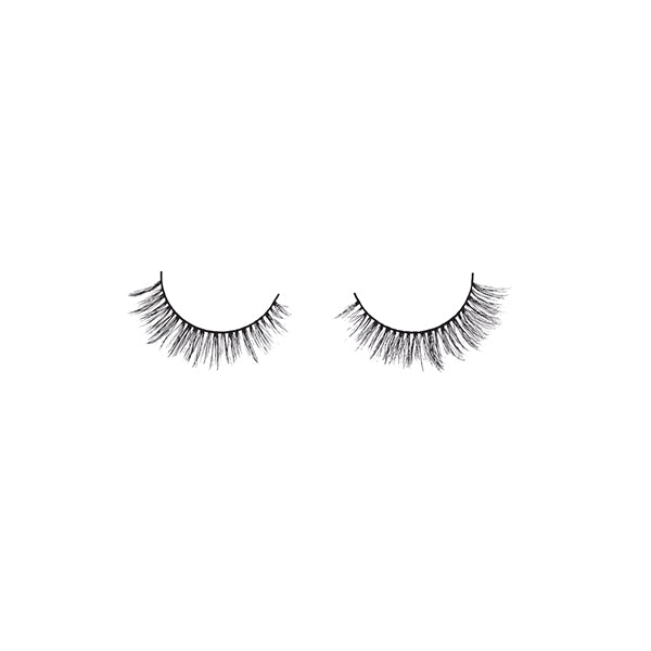 Visionary Lashes