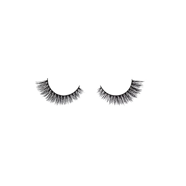 Visionary Lashes