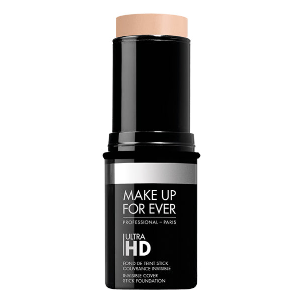 Ultra HD Foundation Stick
