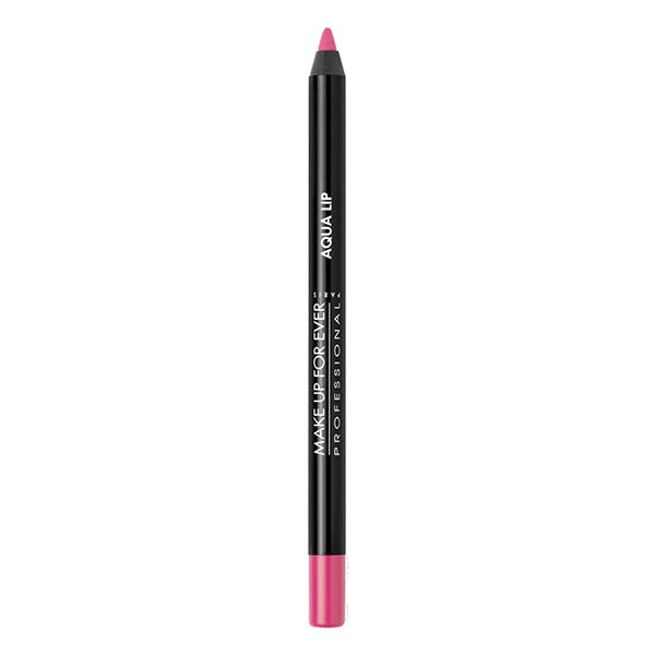 Aqua Lip Liner Pencil