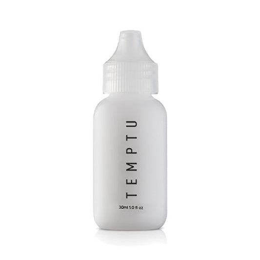 Base Primer Bottle